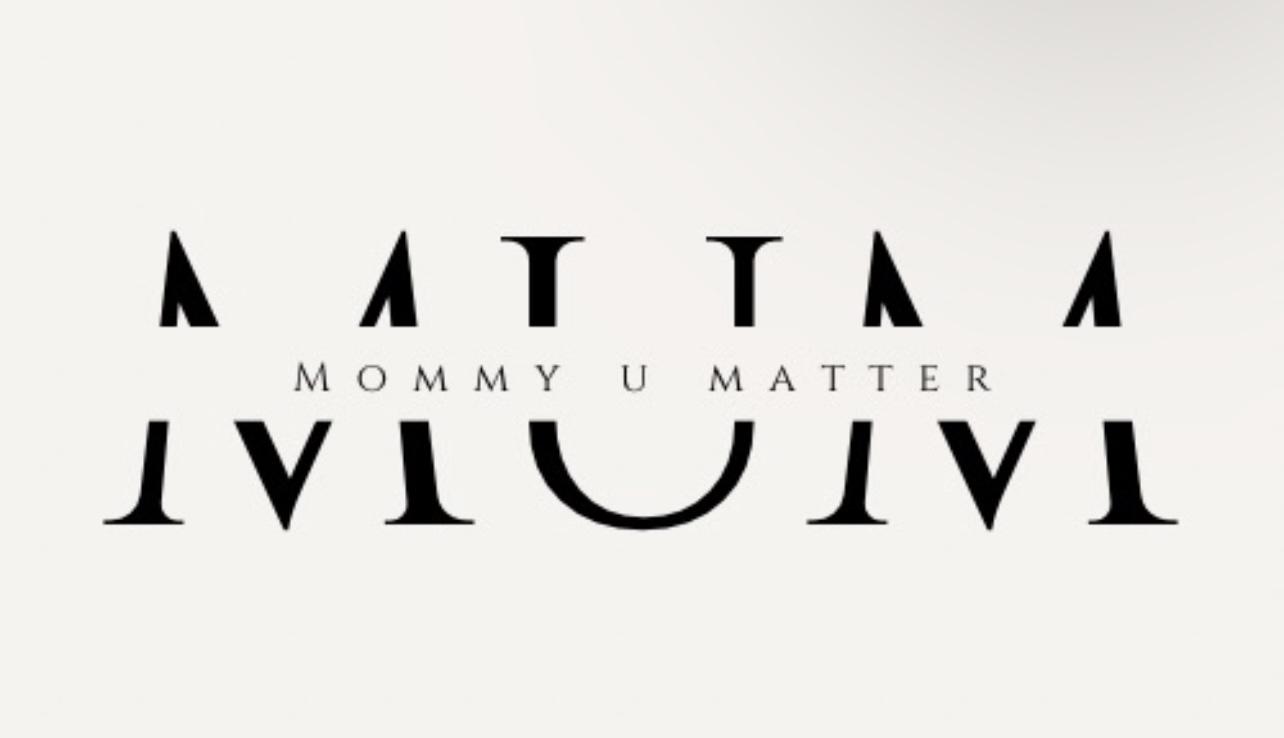 MommyUMatter